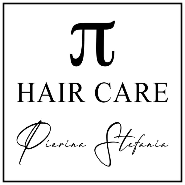 Pi HAIR-CARE